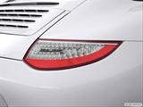  Passenger Side Taillight photo